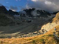IMG 0125 2  morning pano